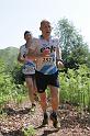Maratona 2015 - Monte Toduni - Omar Grossi - 007